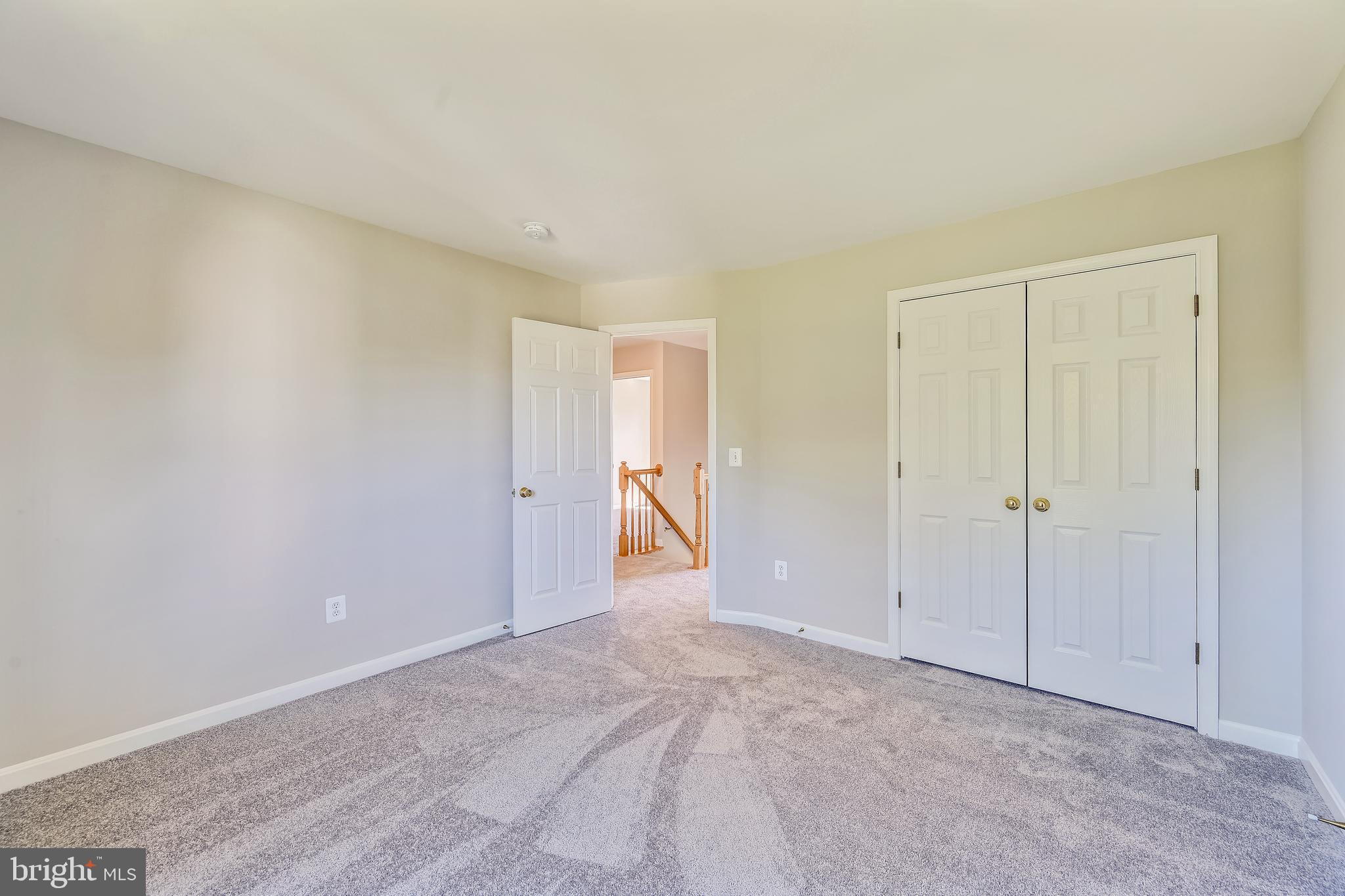 7613 Johnnycake Road Baltimore, MD 21244 - Photo 32 of 55 Bedroom 3