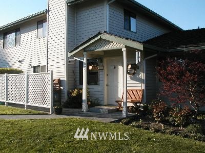 1606 201st Street Southeast, Unit 9C Bothell, WA 98012 - Photo 1 of 1 Gallery Image 1