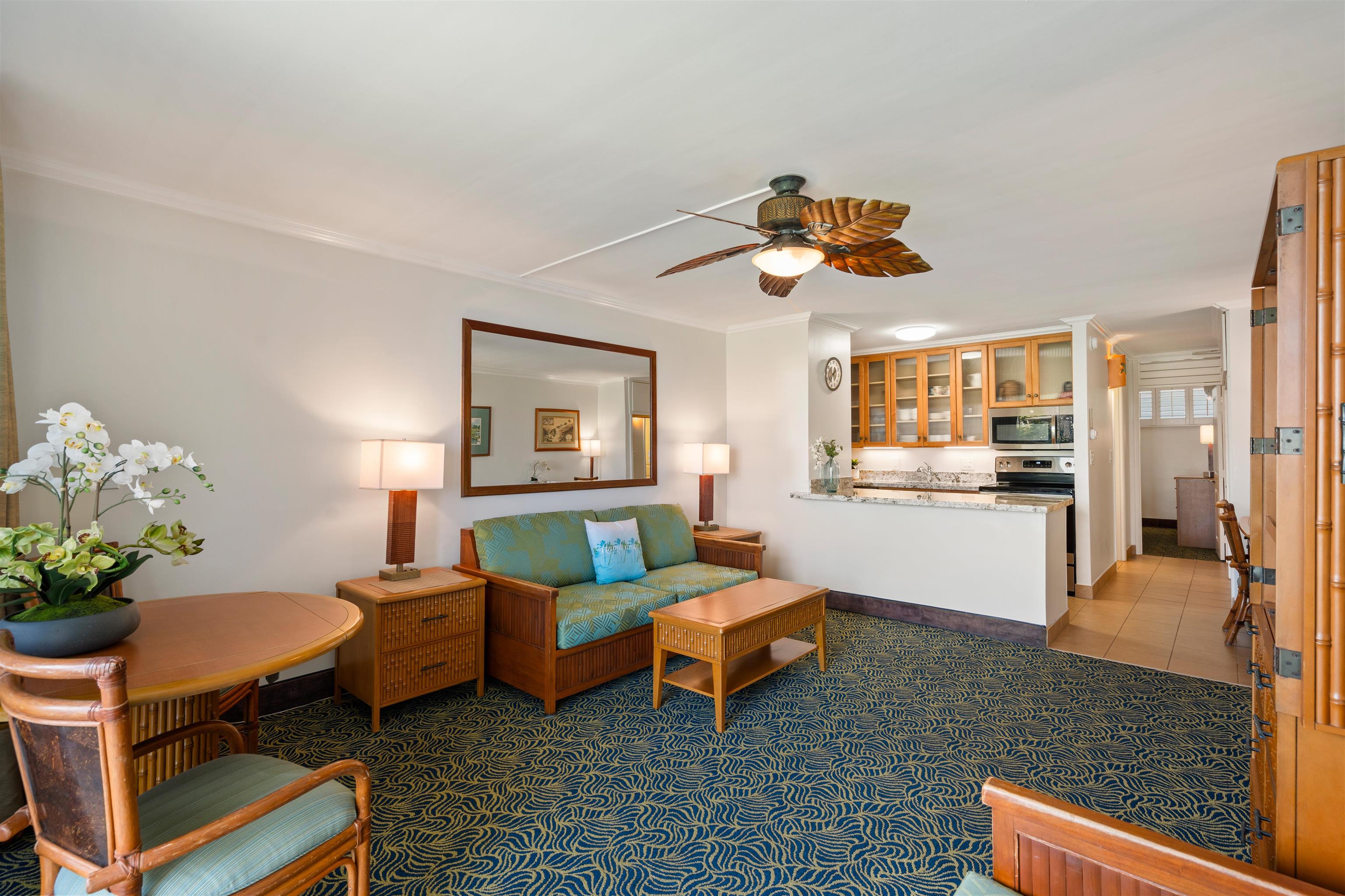 5315 Lower Honoapiilani Road, Unit H165 Lahaina, HI 96761 - Photo 12 of 43