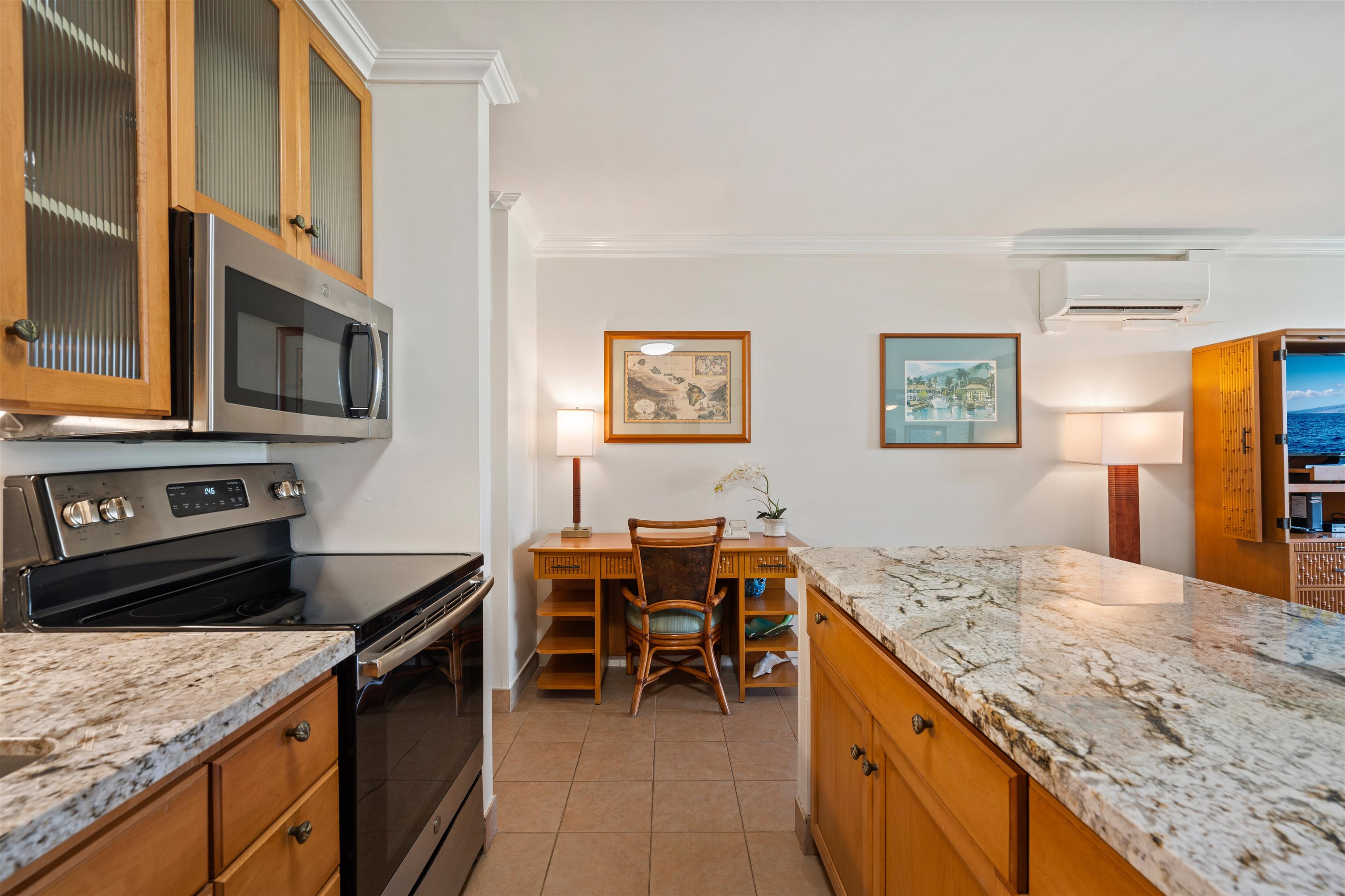 5315 Lower Honoapiilani Road, Unit H165 Lahaina, HI 96761 - Photo 14 of 43