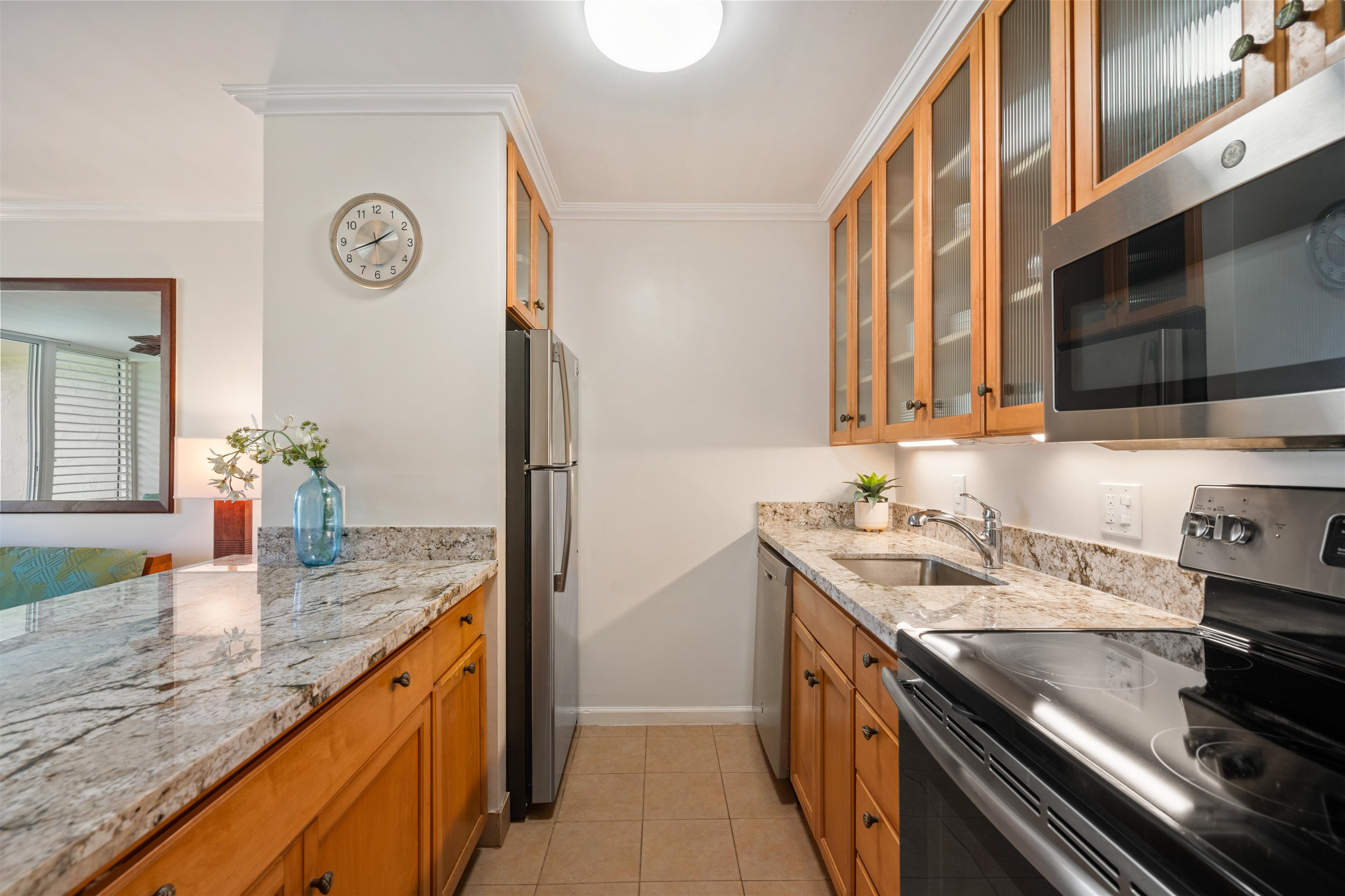 5315 Lower Honoapiilani Road, Unit H165 Lahaina, HI 96761 - Photo 15 of 43