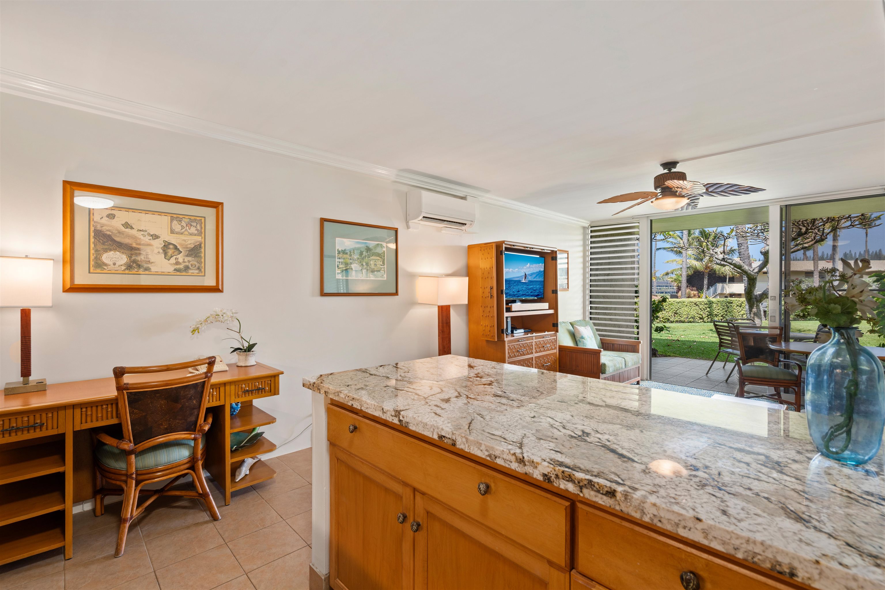 5315 Lower Honoapiilani Road, Unit H165 Lahaina, HI 96761 - Photo 18 of 43