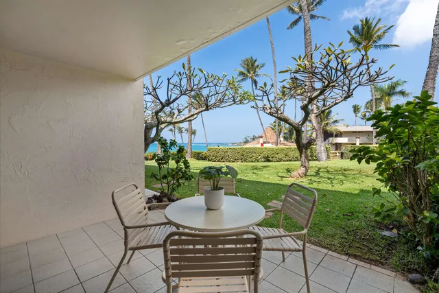 $925,000 | 5315 Lower Honoapiilani Road, Unit H165, Lahaina, HI 96761