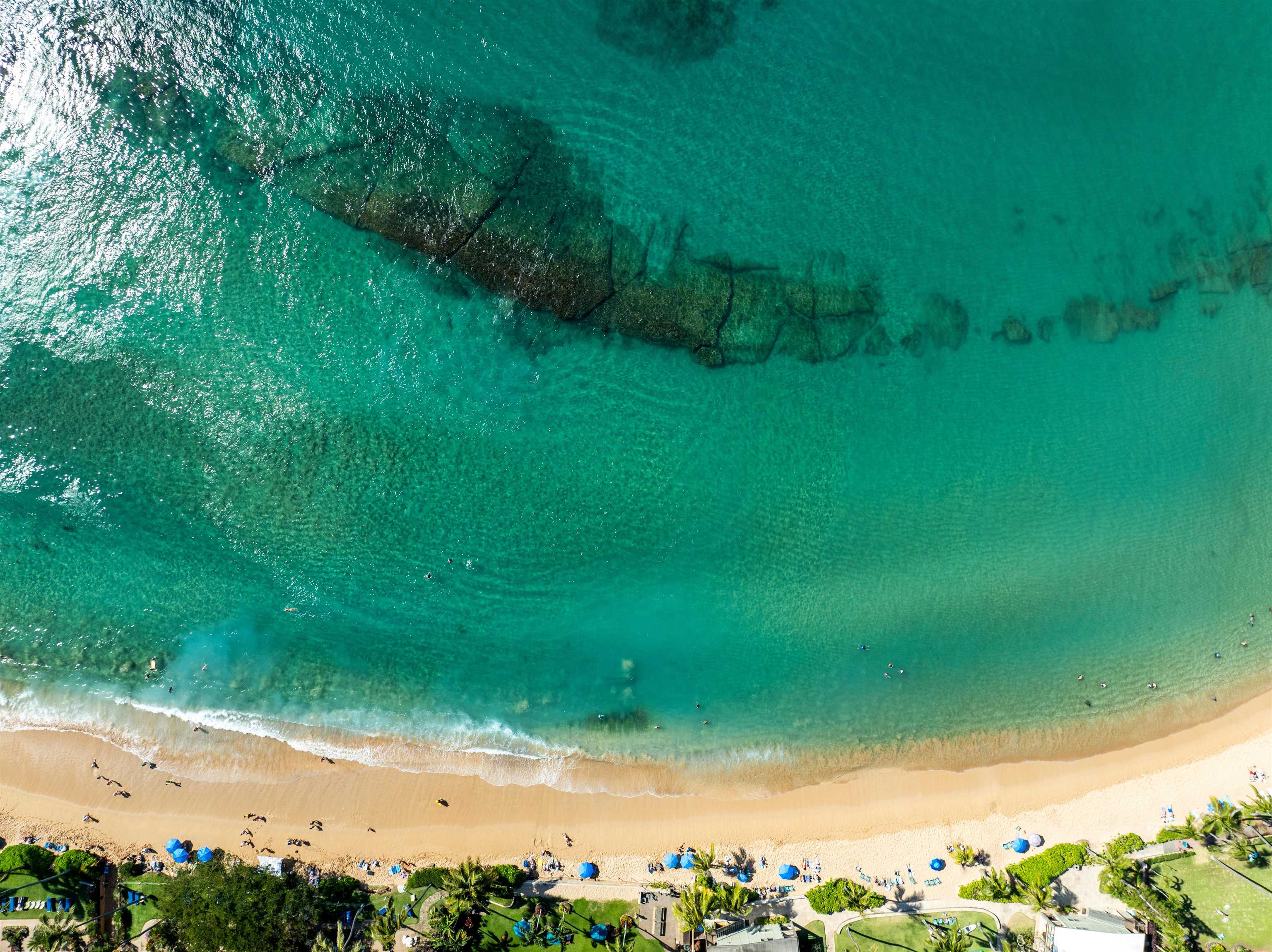 5315 Lower Honoapiilani Road, Unit H165 Lahaina, HI 96761 - Photo 3 of 43