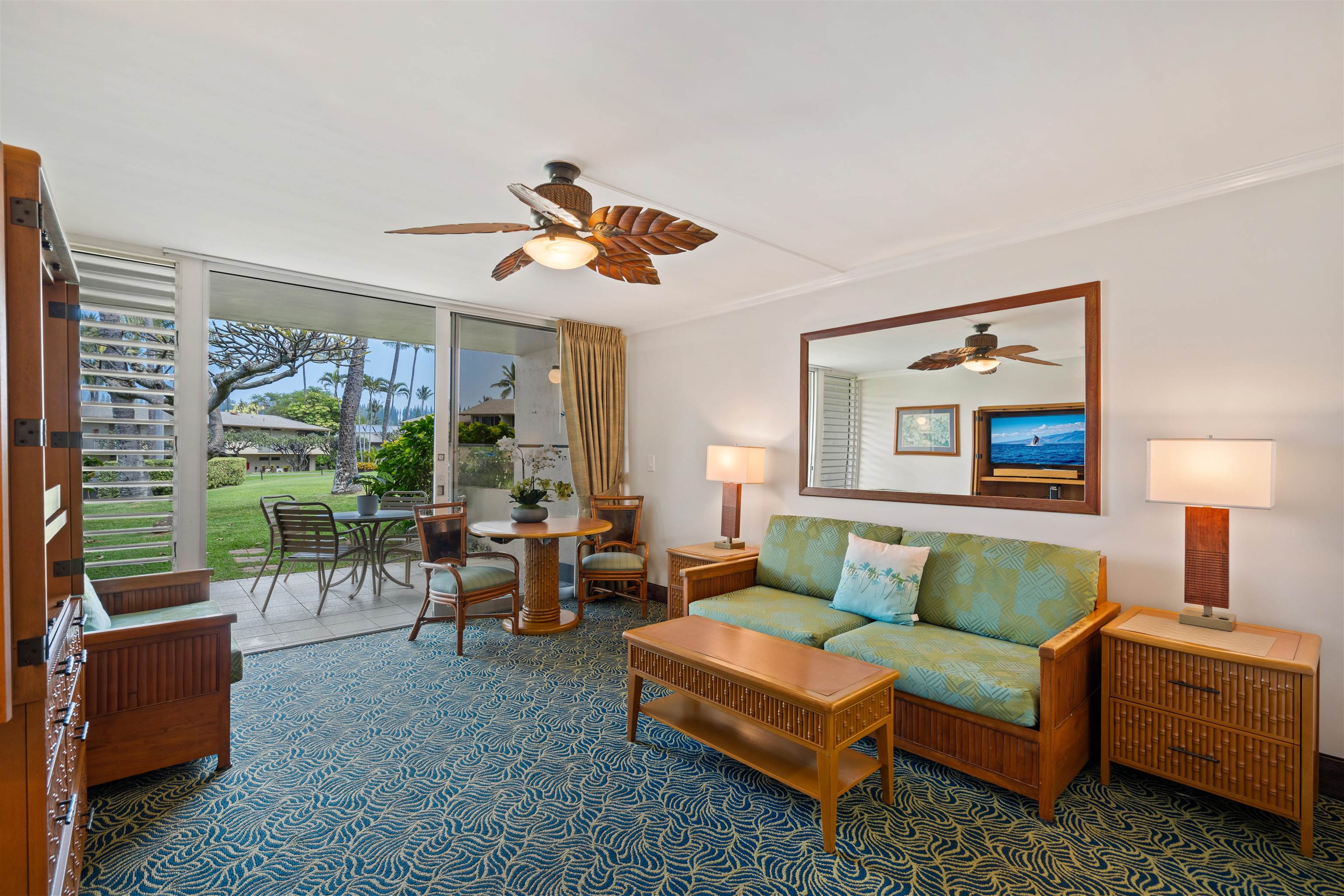 5315 Lower Honoapiilani Road, Unit H165 Lahaina, HI 96761 - Photo 9 of 43