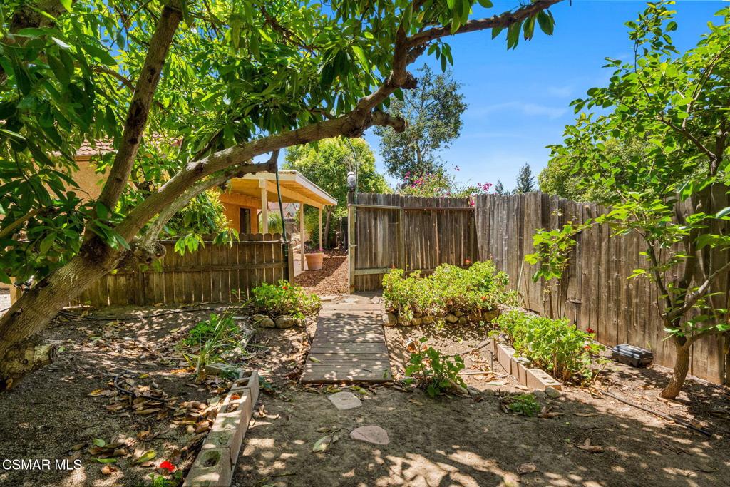 6793 Pecan Avenue Moorpark, CA 93021 - Photo 38 of 47