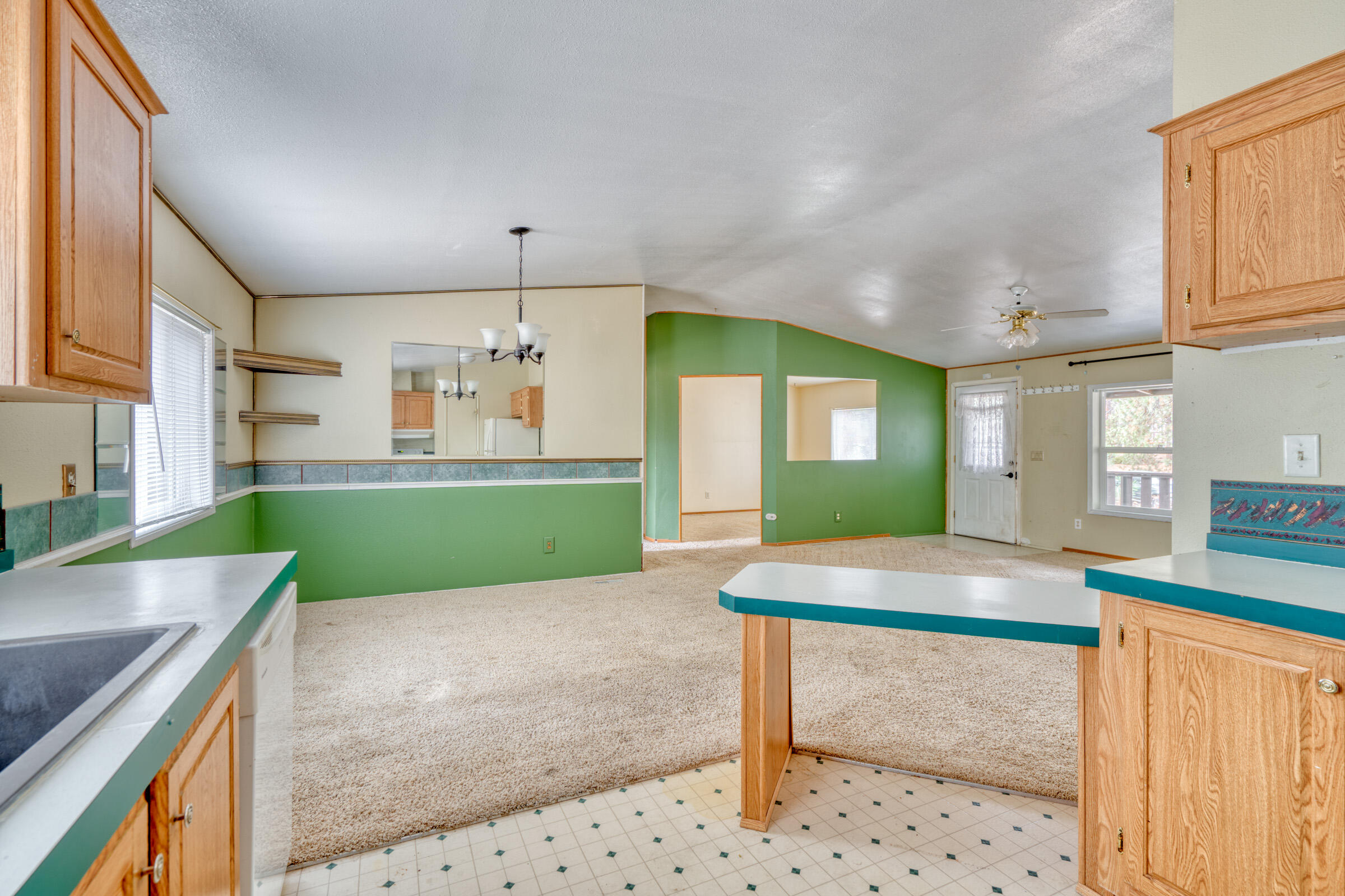 60906 Ridge Drive Bend, OR 97702 - Photo 20 of 53 133_60906 Ridge Dr_Pro Property Photos_B