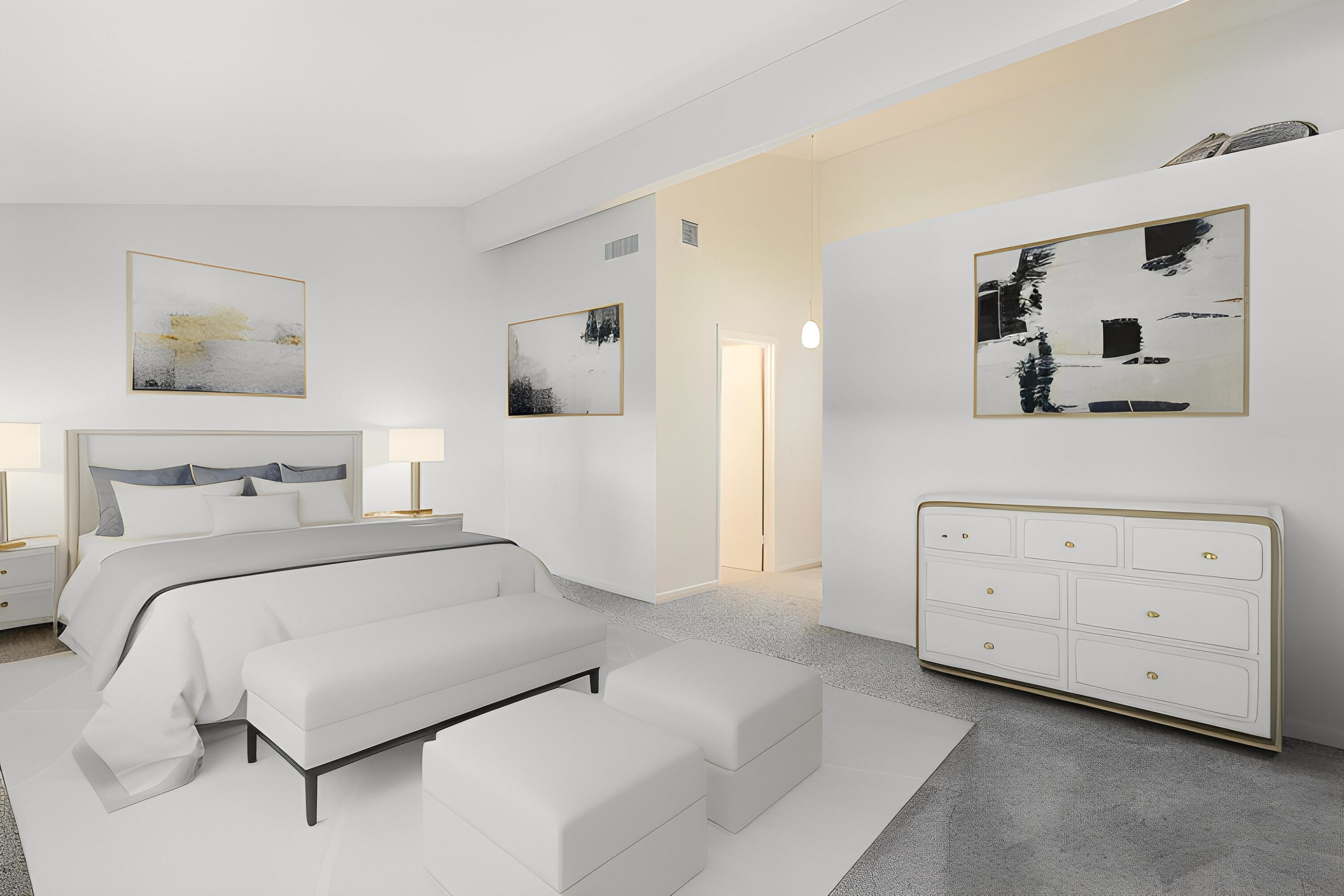 372 Maplecrest Circle Jupiter, FL 33458 - Photo 41 of 42 Virtual Staging Cloud - House1-41.jpg-Ma