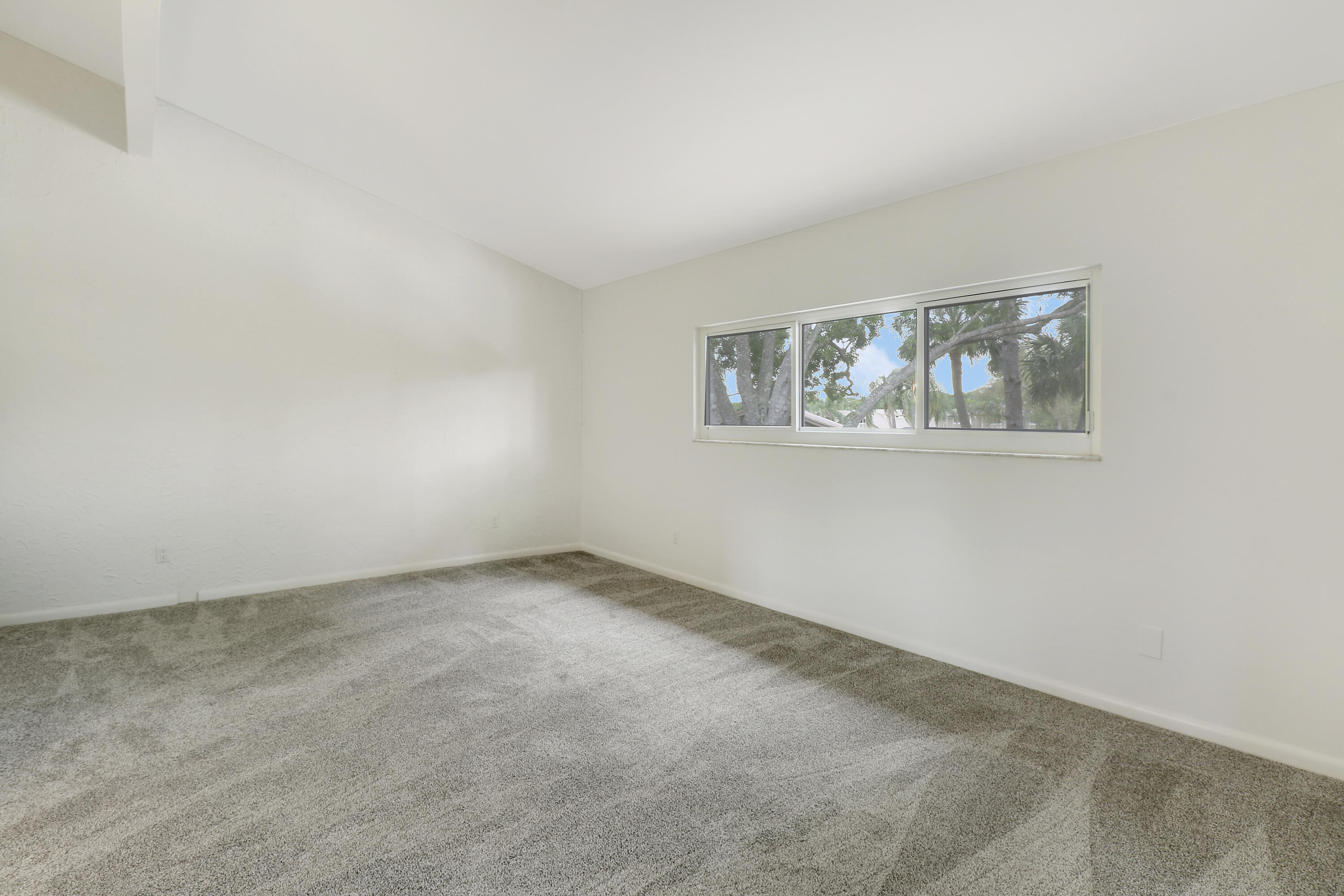 372 Maplecrest Circle Jupiter, FL 33458 - Photo 42 of 42 House1-42