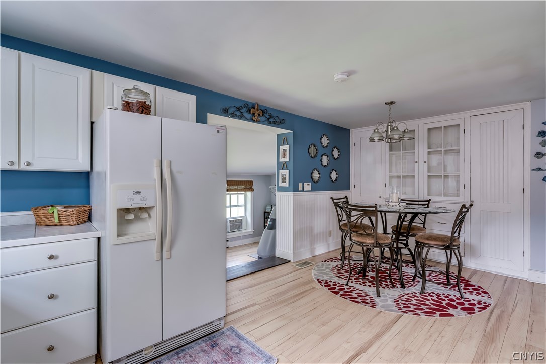 111 Monroe Street Sackets Harbor, NY 13685 - Photo 15 of 42