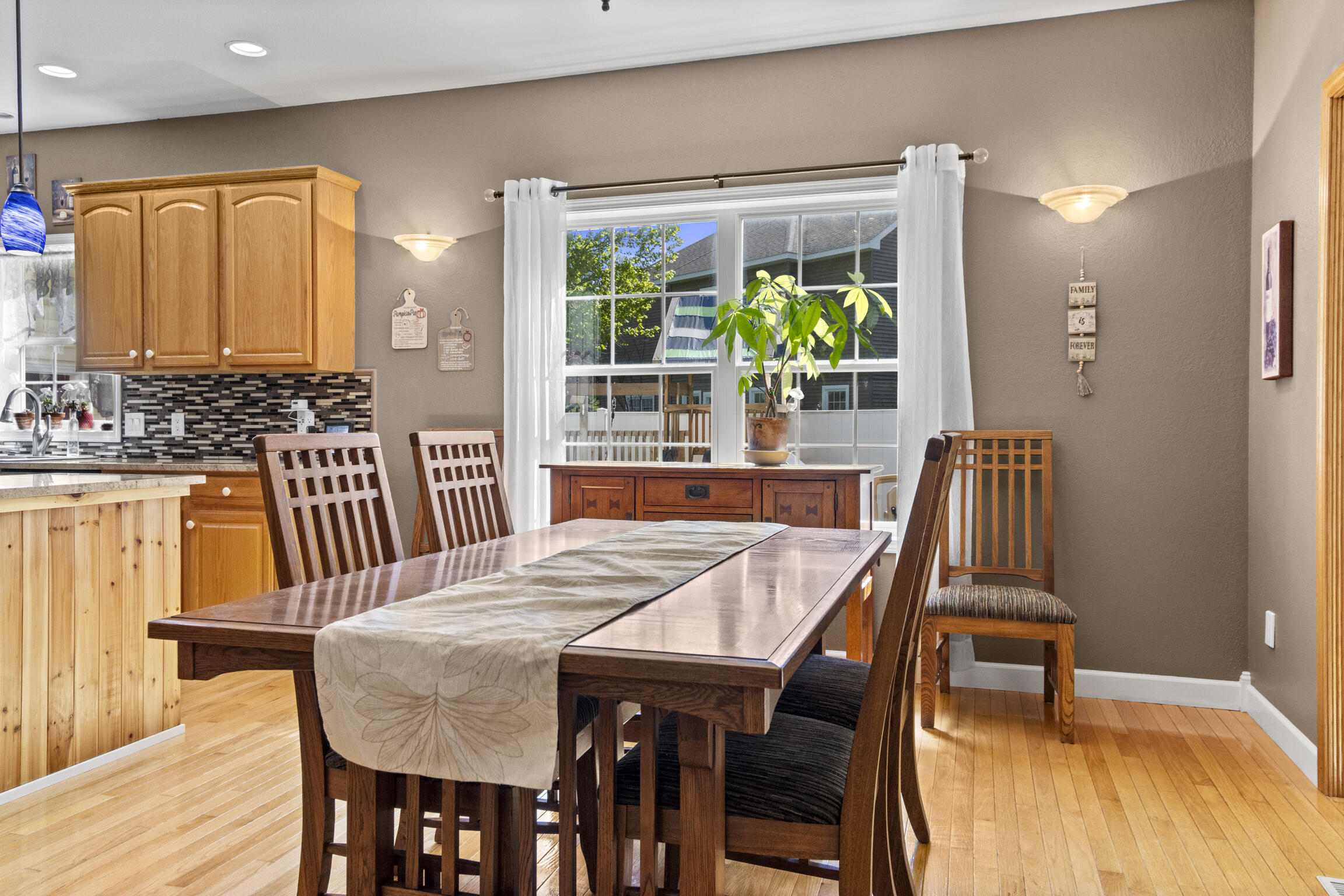 3846 Stone Ridge Drive Traverse City, MI 49684 - Photo 11 of 58 15-Scene-15