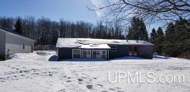 N4981 Oja Road Chatham, MI 49816 - Photo 31 of 31 Gallery Image 31