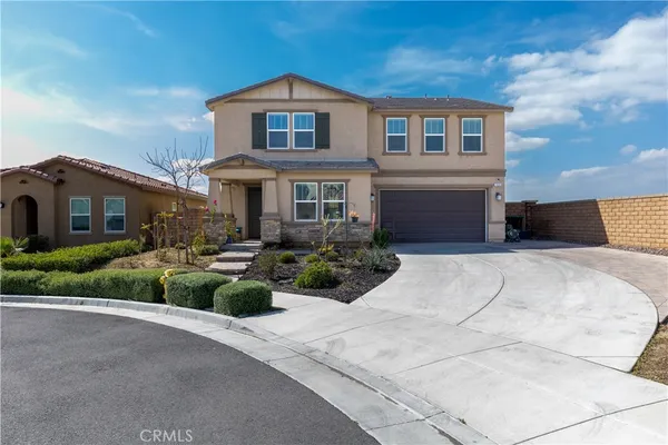 $899,000 | 7635 Sweet Rnch Circle, Riverside, CA 92507