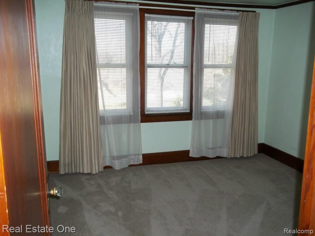 4891 Genesee Road Lapeer, MI 48446 - Photo 33 of 34 2.JPG