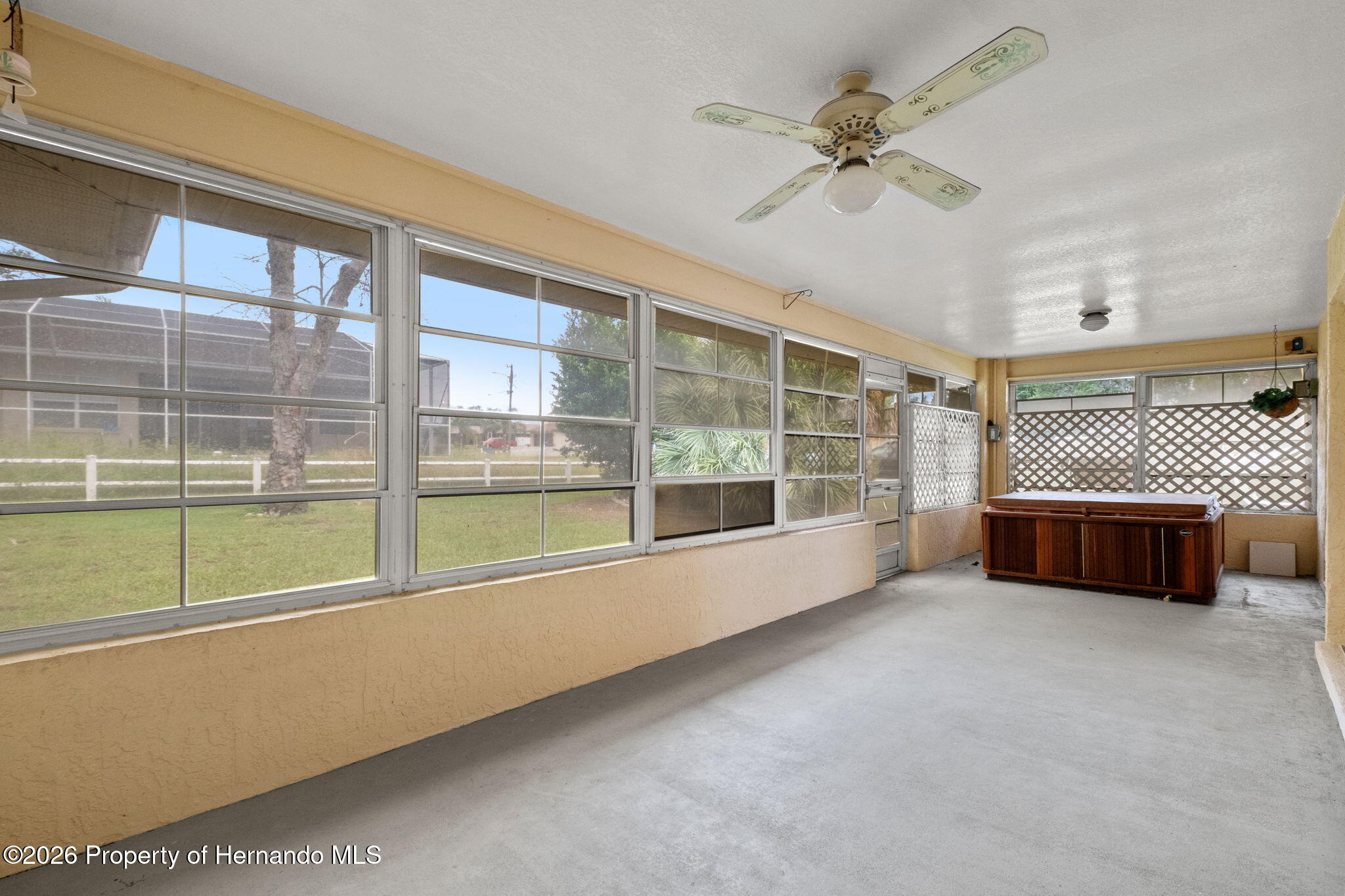 4210 Augustine Road Spring Hill, FL 34609 - Photo 20 of 26 Gallery Image 20