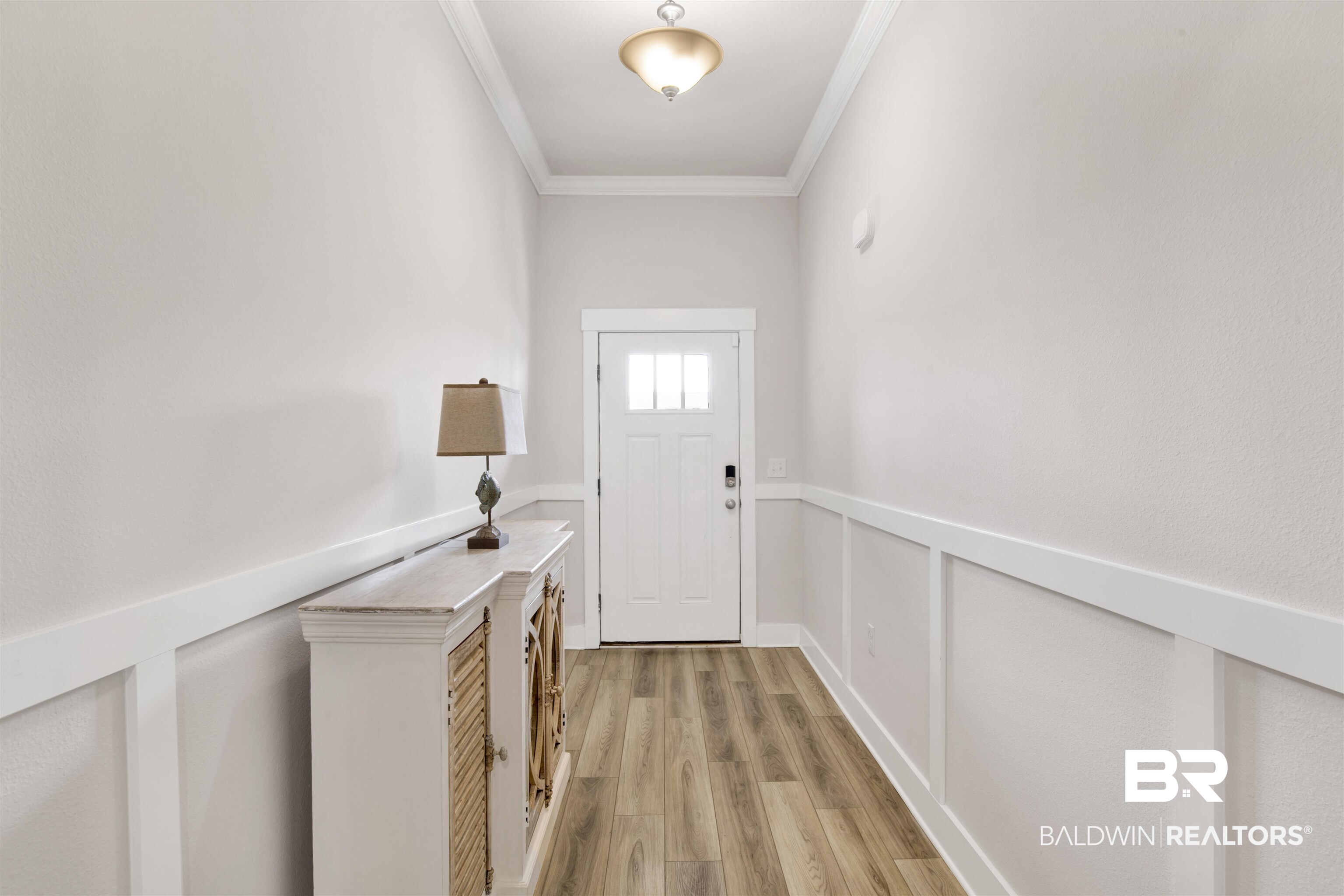 1182 Pheasant Circle Foley, AL 36535 - Photo 4 of 28