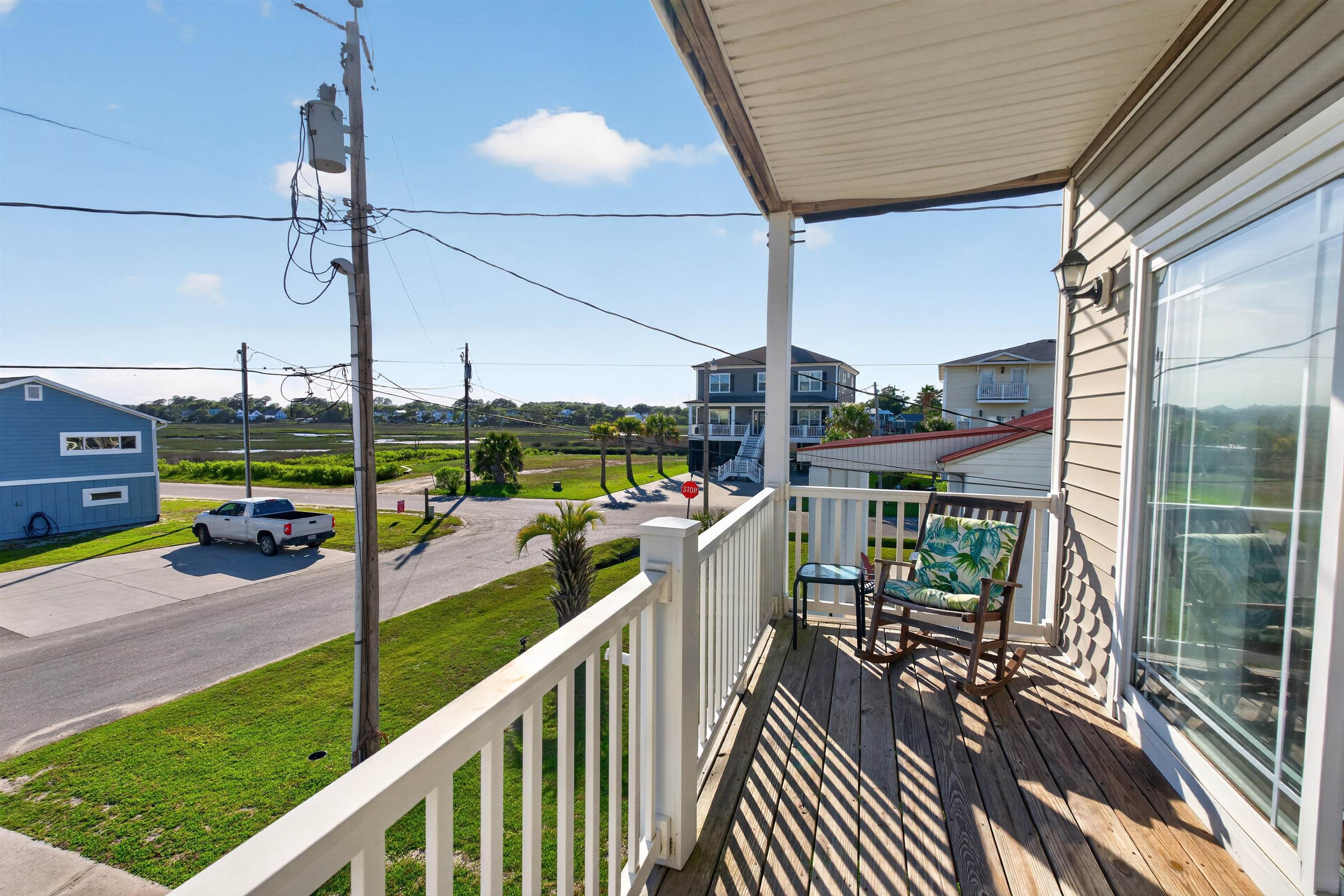 132 A Rainbow Drive Murrells Inlet, SC 29576 - Photo 40 of 49