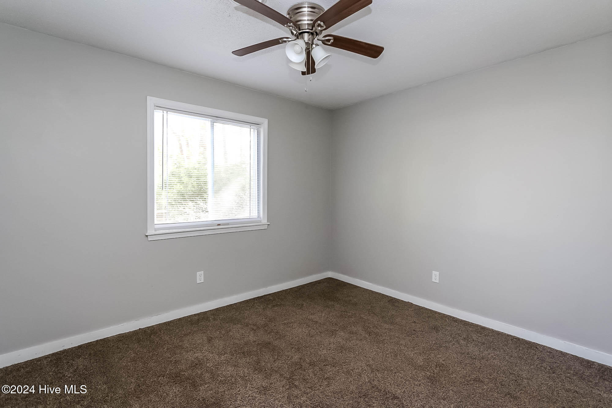 201 Shipman Road, Unit A1 Havelock, NC 28532 - Photo 10 of 10 IMG_4242
