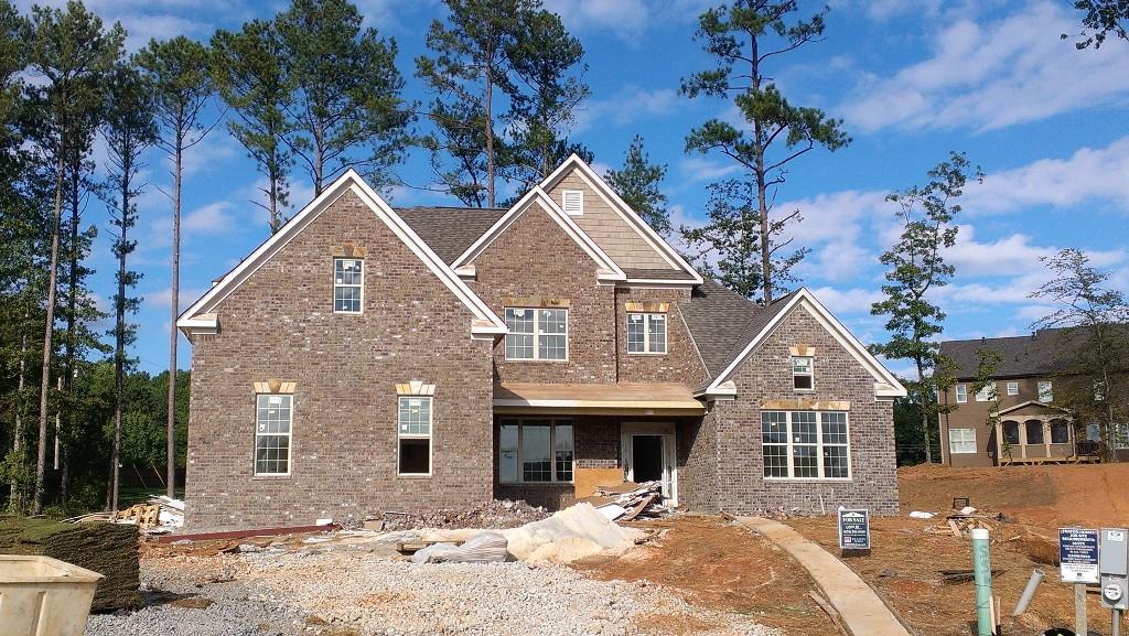 4226 Demere Road Marietta, GA 30064 - Photo 1 of 1 Gallery Image 1