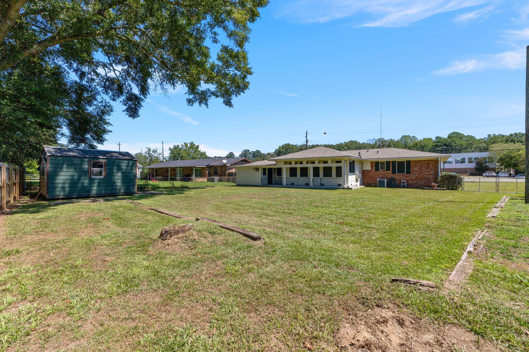1561 Sumrall Road Columbia, MS 39429 - Photo 34 of 41 Gallery Image 34