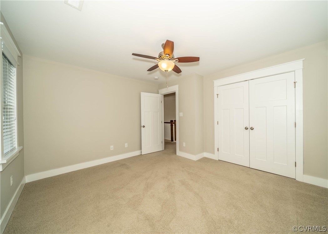 725 Appomattox Trace Road Powhatan, VA 23139 - Photo 32 of 44 Gallery Image 32