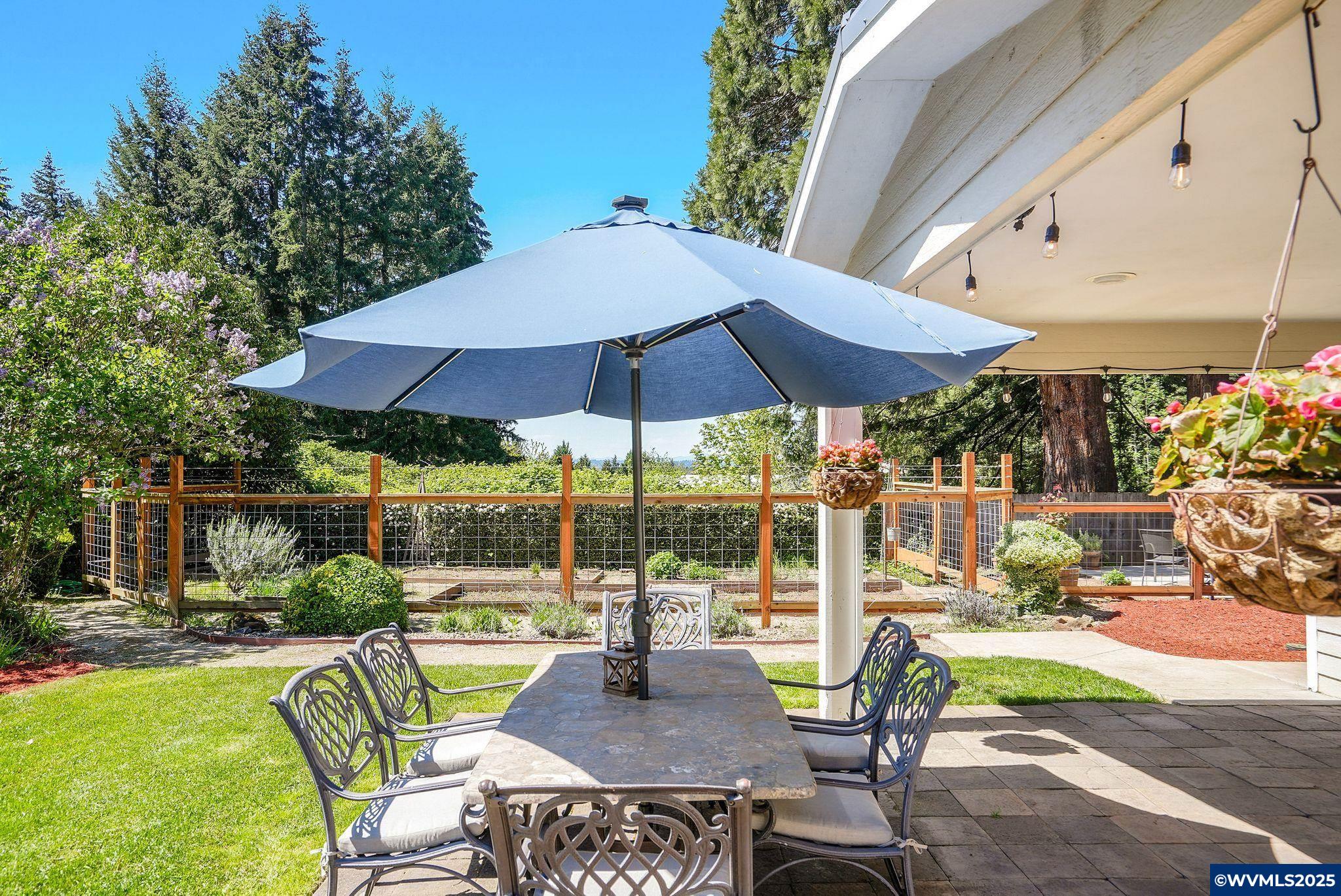 6472 Macleay Road Southeast Salem, OR 97317 - Photo 31 of 49 Gallery Image 31