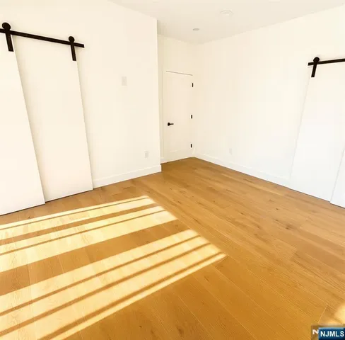 $649,999 | 167 Chapman Street, Orange, NJ 07050