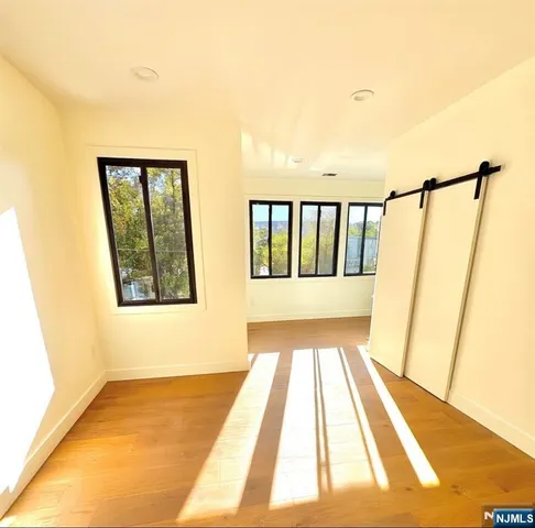 $649,999 | 167 Chapman Street, Orange, NJ 07050