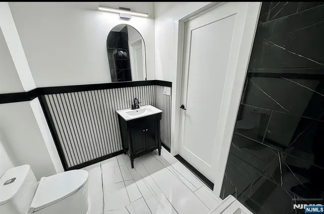 $649,999 | 167 Chapman Street, Orange, NJ 07050