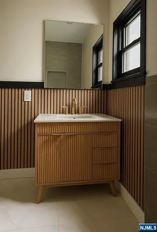 $649,999 | 167 Chapman Street, Orange, NJ 07050