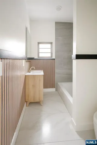 $649,999 | 167 Chapman Street, Orange, NJ 07050