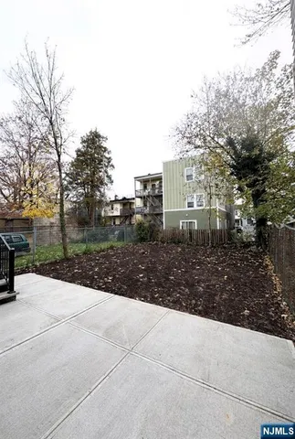 $649,999 | 167 Chapman Street, Orange, NJ 07050