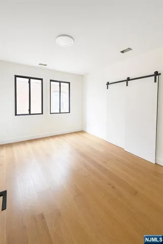 $649,999 | 167 Chapman Street, Orange, NJ 07050