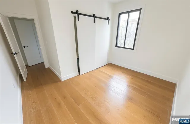 $649,999 | 167 Chapman Street, Orange, NJ 07050