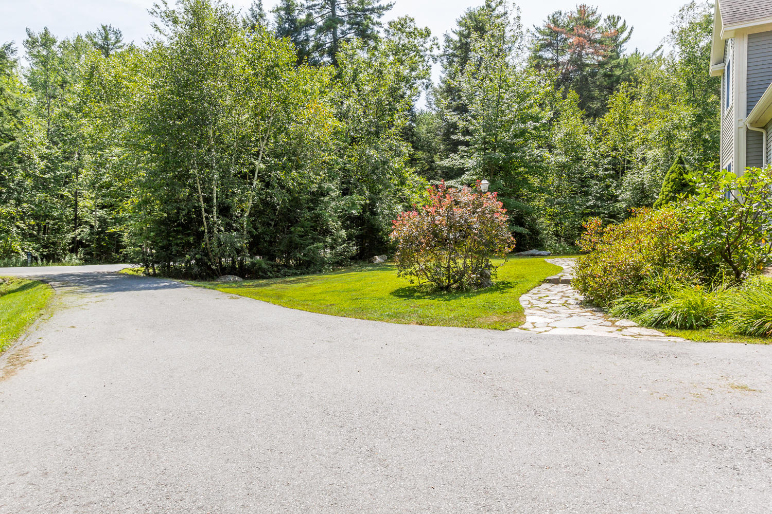 46 West Chops Point Road Bath, ME 04530 - Photo 104 of 135 20190806WH-51100