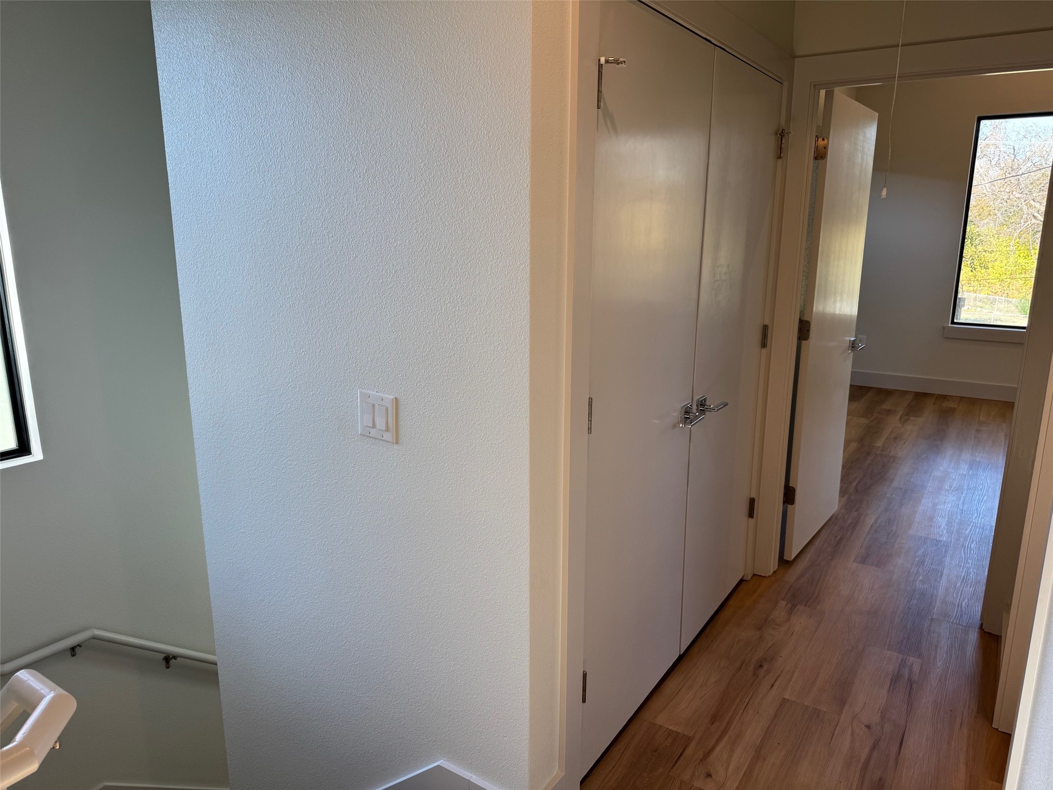 1133 Walton Lane, Unit 1 Austin, TX 78721 - Photo 7 of 15