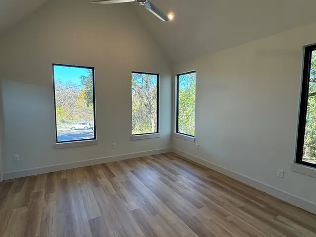 $3,250 | 1133 Walton Lane, Unit 1, Austin, TX 78721