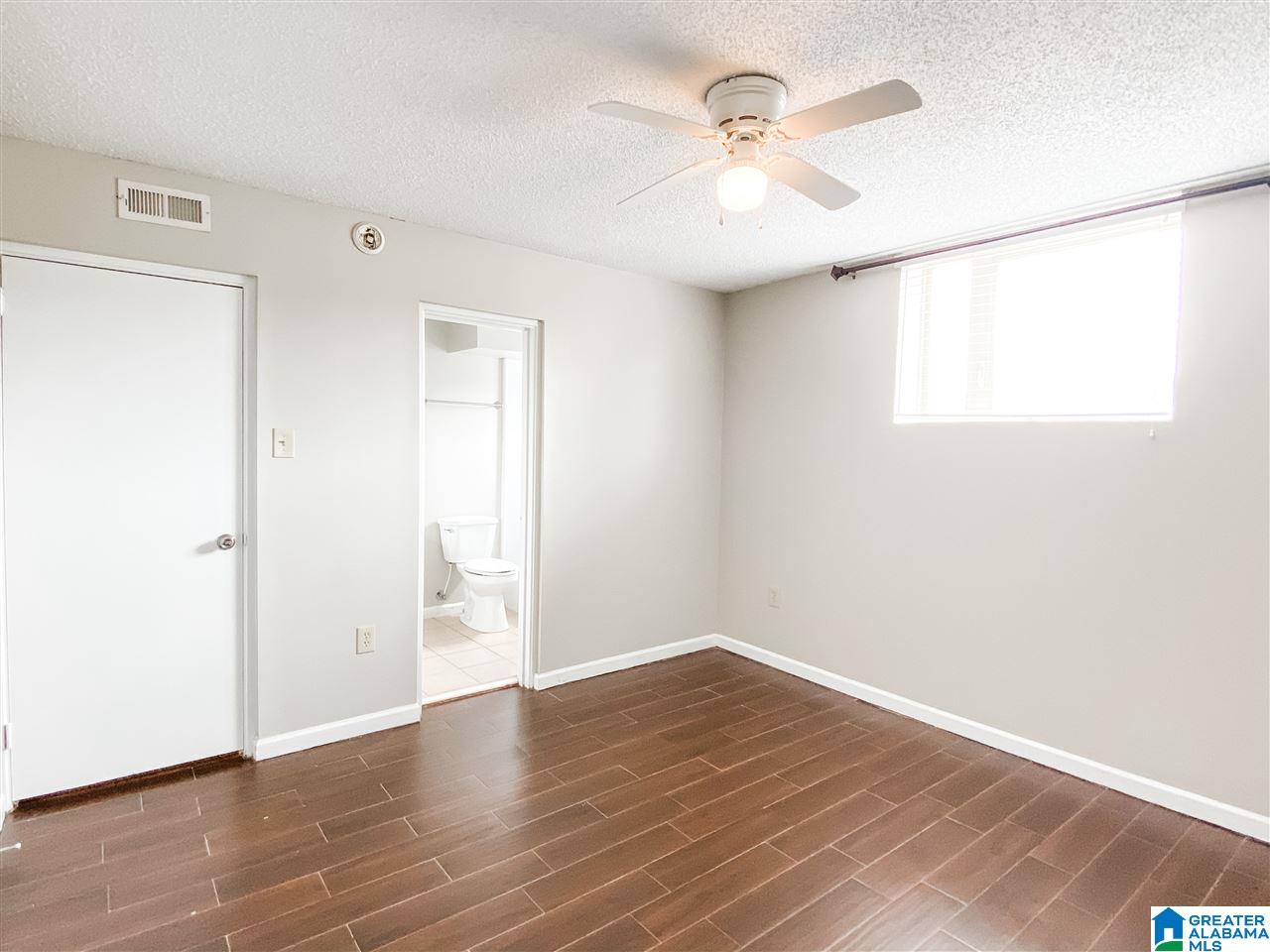 2990 Rhodes Circle South, Unit 208 Birmingham, AL 35205 - Photo 9 of 15