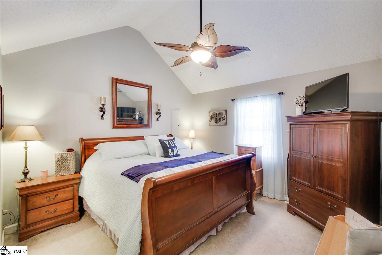 114 Homeland Road Pickens, SC 29671 - Photo 14 of 31 Gallery Image 14