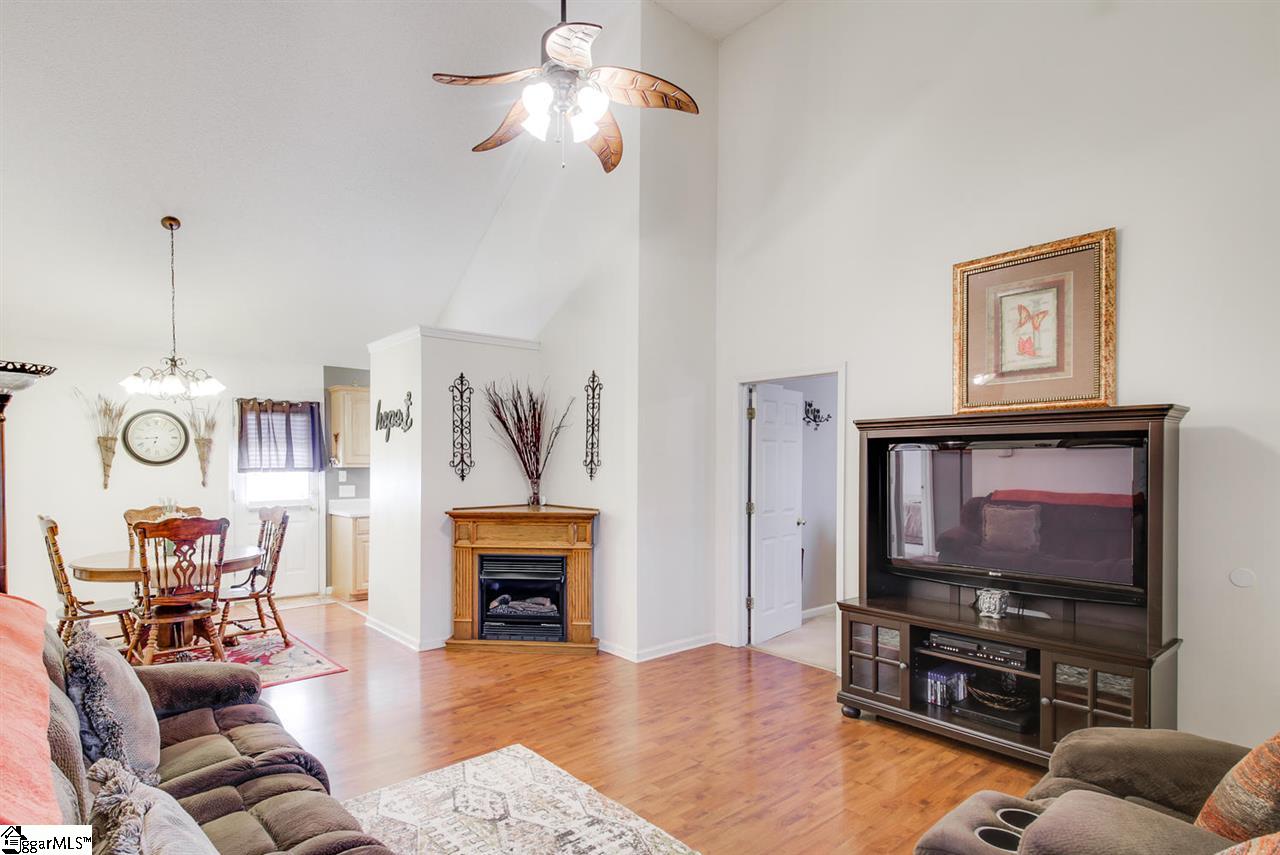 114 Homeland Road Pickens, SC 29671 - Photo 5 of 31 Gallery Image 5