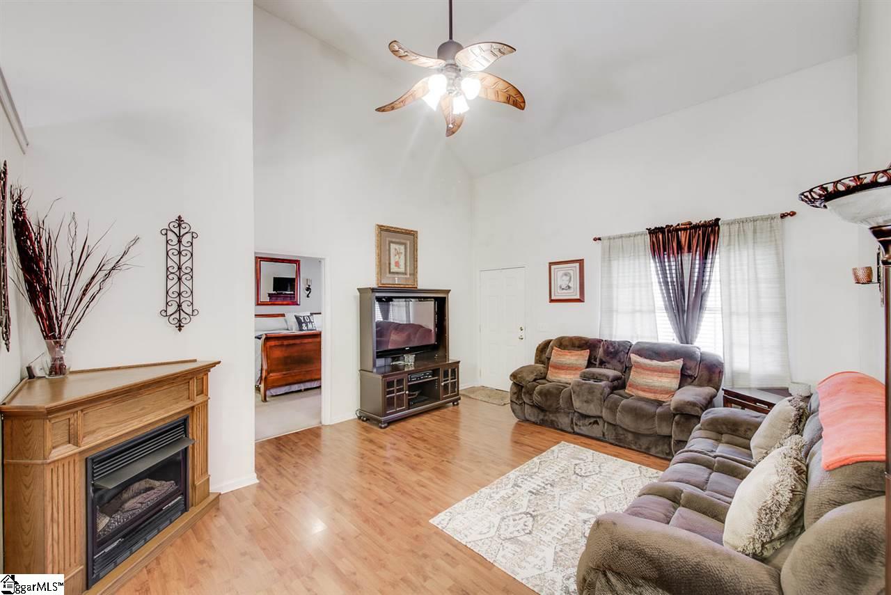 114 Homeland Road Pickens, SC 29671 - Photo 8 of 31 Gallery Image 8