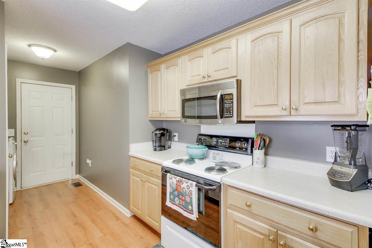 114 Homeland Road Pickens, SC 29671 - Photo 10 of 31 Gallery Image 10
