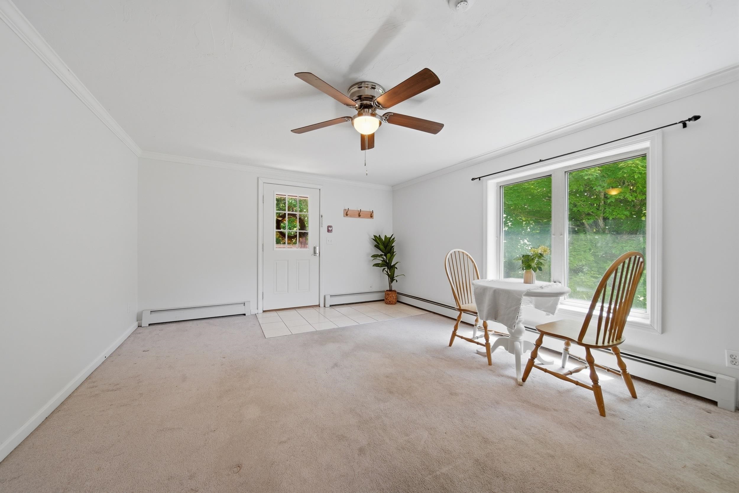 31 Henderson Road, Unit 15 Gilford, NH 03249 - Photo 18 of 35