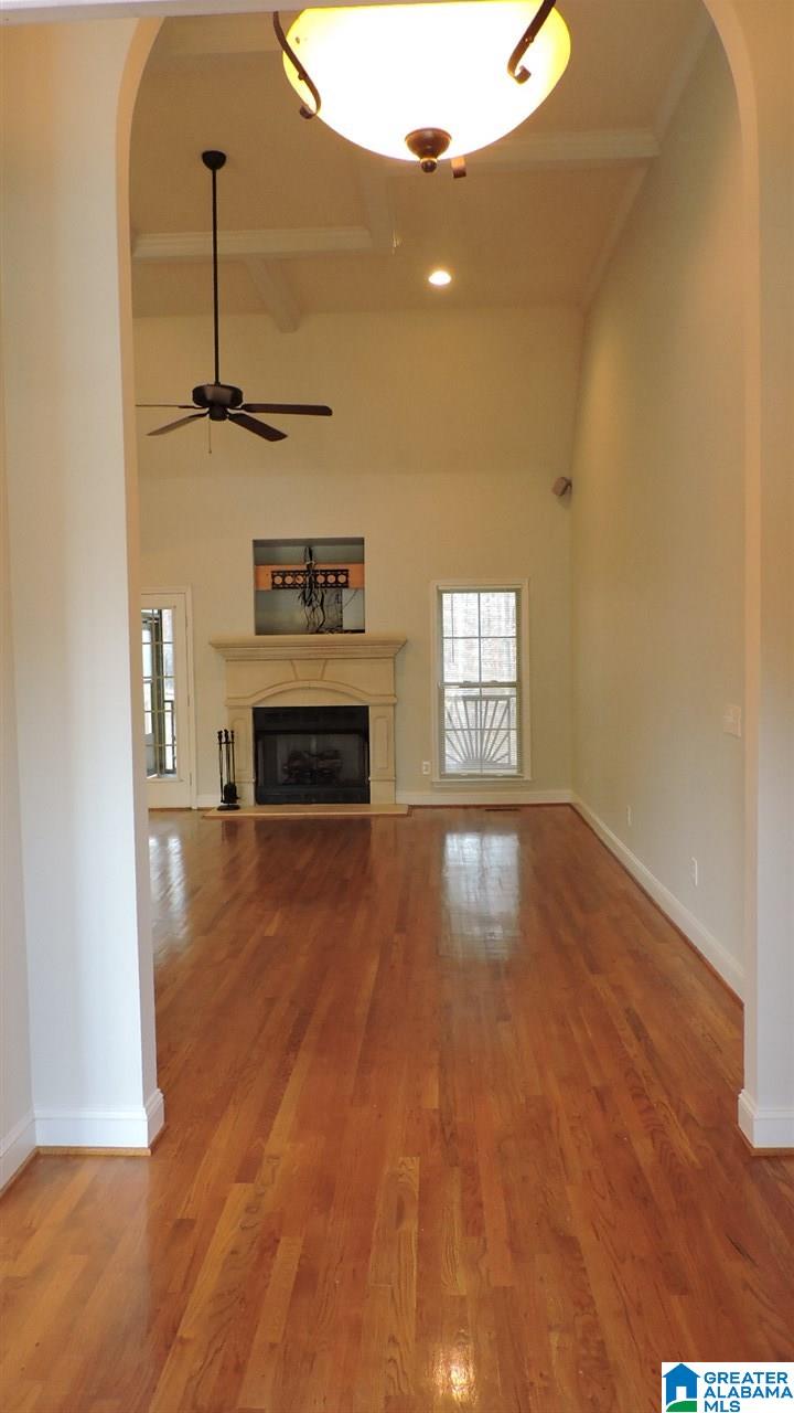 3631 Timber Way Helena, AL 35022 - Photo 10 of 43
