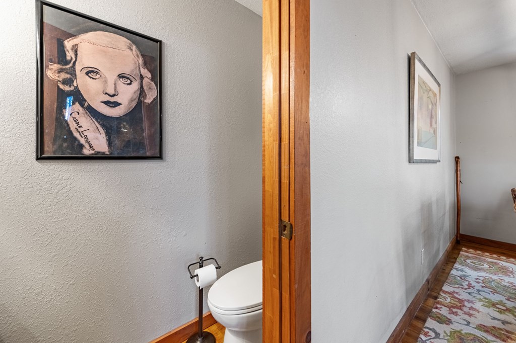 90 Hay Lane Morganton, GA 30560 - Photo 19 of 90 Gallery Image 19