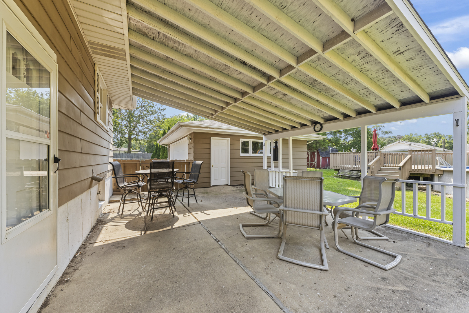 237 East North Street Lockport, IL 60441 - Photo 19 of 36