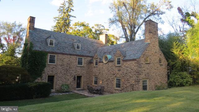 600 Country Club Road York, PA 17403 - Photo 1 of 42 Gallery Image 1