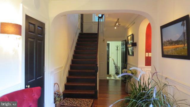 600 Country Club Road York, PA 17403 - Photo 13 of 42 Gallery Image 13