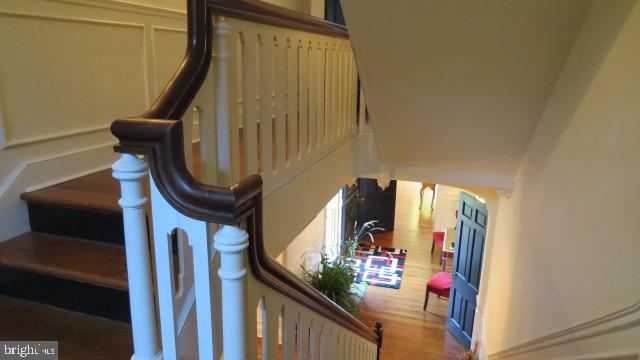 600 Country Club Road York, PA 17403 - Photo 14 of 42 Gallery Image 14