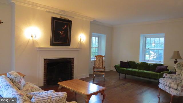 600 Country Club Road York, PA 17403 - Photo 17 of 42 Gallery Image 17
